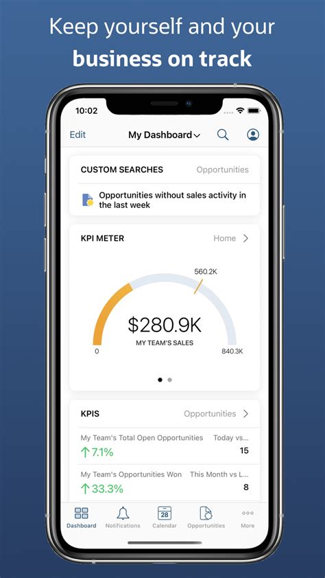 netsuite inloggen|netsuite app.